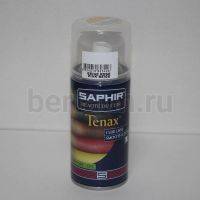 Сапфир № 43   0823 Аэроз-крас. д/ кожи Tenax 150мл.42 беж.розов.