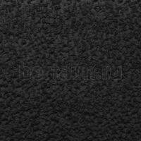 Пластина набоечная № 51 "TOPY TRANSTOP STRONG NEUTRE" жесткий 480*600*6 черный