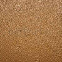 Лист профилактика №119  TOPY ELYSEE 960х600х1,5мм бежевая