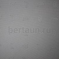 Лист профилактика № 41  VIBRAM 1,0 мм арт. 7373 №57  920*580 серая