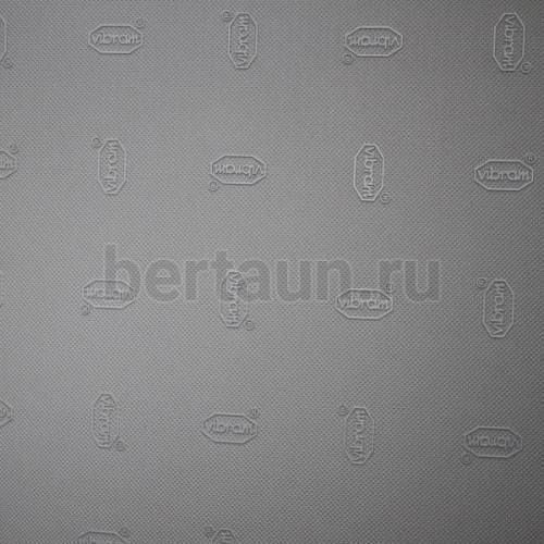 Лист профилактика № 41  VIBRAM 1,0 мм арт. 7373 №57  920*580 серая