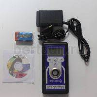 Копировальщик домофонных ключей TMD-4