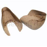 Задник № 4 муж.  ф1857 -10  (картон) Беларусь