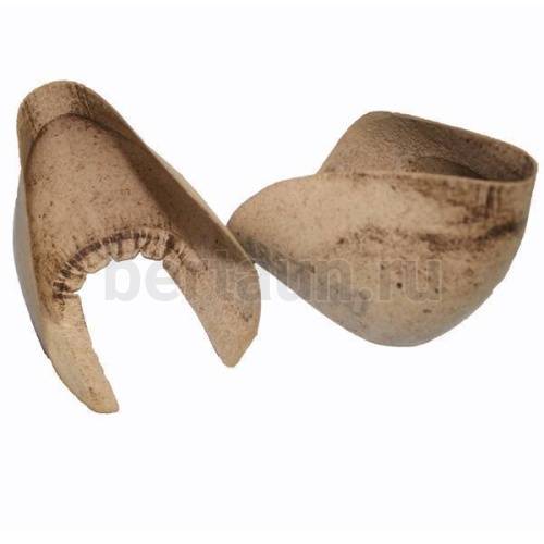 Задник № 4 муж.  ф1857 -10  (картон) Беларусь