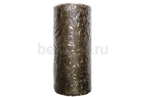 Нитки вощеные№181 d 0.8мм 100м.Master Bert 1865 хаки