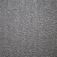 Лист профилактика № 23  SVIG 300 CRESPONE 630*730*4мм бронза