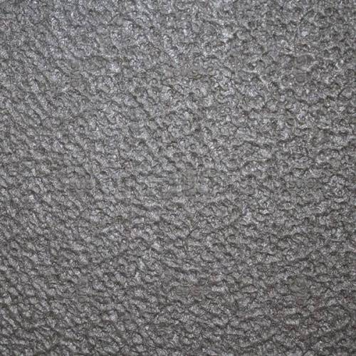 Лист профилактика № 23  SVIG 300 CRESPONE 630*730*4мм бронза