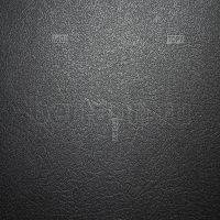 Лист профилактика №TOPY  BUFFALO  960x600x1.5 мм коричневая