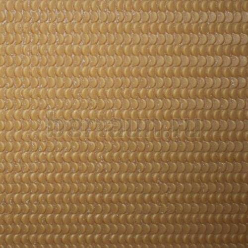 Лист профилактика № 25  SVIG 305 SOUND 630*730*4.0мм мёд (Италия)