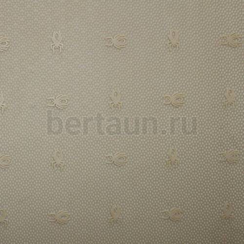 Пластина набоечная № 58  SPIDER-SUPER (паук) 560*430*6,5 карамель