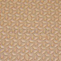 Пластина набоечная №ЗАЛ ПРИБАЛТИКА EVEREST  500*500*7 мм. натур. (б3)