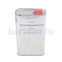 Разбавитель № 8 для полиуретанового клея Ж/Б 1л.