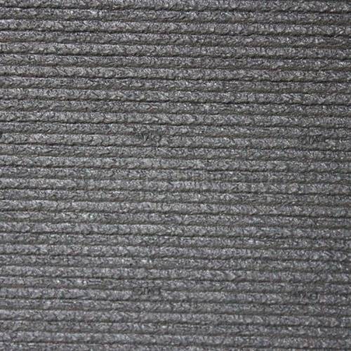 Пластина набоечная №113 SVIG 304 DUPLEX  630*730*6мм черн