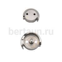Челнок на швейную машынку "Менерва" R 25
