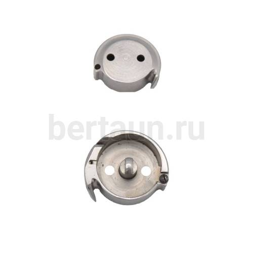 Челнок на швейную машынку "Менерва" R 25