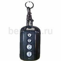 Пульт №  6 универсальный SK4-N   433.92 MHz      5 019