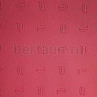 Лист профилактика № 38  VIBRAM 1,0 мм арт. 7373 №99  920*580 розовая