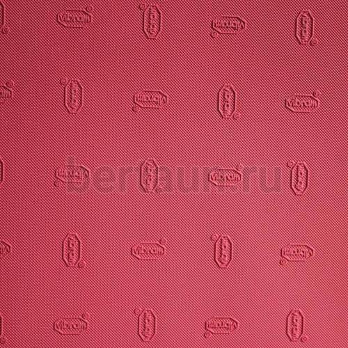 Лист профилактика № 38  VIBRAM 1,0 мм арт. 7373 №99  920*580 розовая