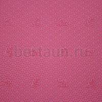 Лист профилактика №ЗАЛ GTO 1,2*1000х500мм (Италия) красная НЕ КОРРЕКТНОЕ ФОТО 