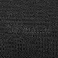 Пластина набоечная № 65  TOPY VERASOFT 600*400*6 черный (СРЕДНИЙ)