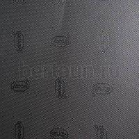 Лист профилактика № 35  VIBRAM 1,0 мм арт. 7373 №09  920*580 черная