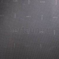 Лист профилактика №ЗАЛ VARESE 1,8 мм черная 1000*500 мм