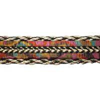 Заготовочная лента для Сабо  №1  (50 см.)