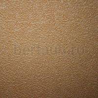 Лист профилактика № 30  TOPY TRANSTOP STRONG NEUTRE 960*600*2 карамель