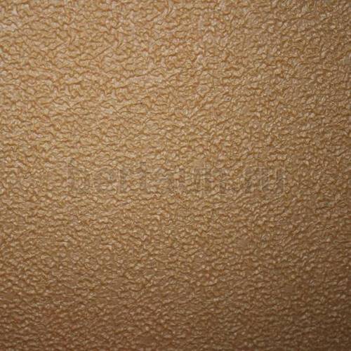 Лист профилактика № 30  TOPY TRANSTOP STRONG NEUTRE 960*600*2 карамель