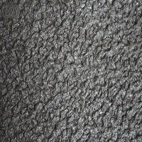 Лист профилактика № 83  TOPY  TRANSTOP RUG 960*600*3 коричневая