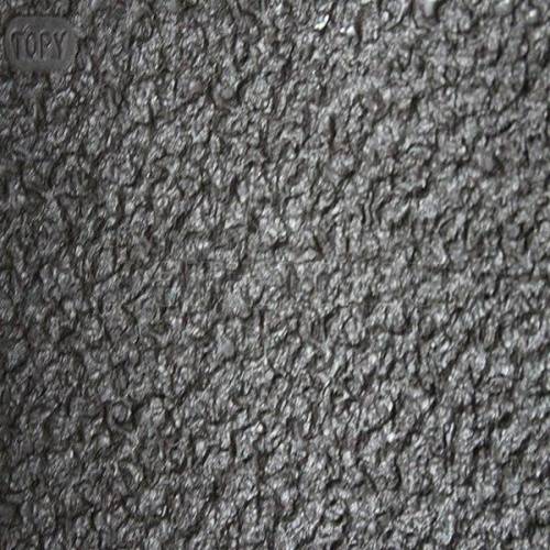 Лист профилактика № 83  TOPY  TRANSTOP RUG 960*600*3 коричневая