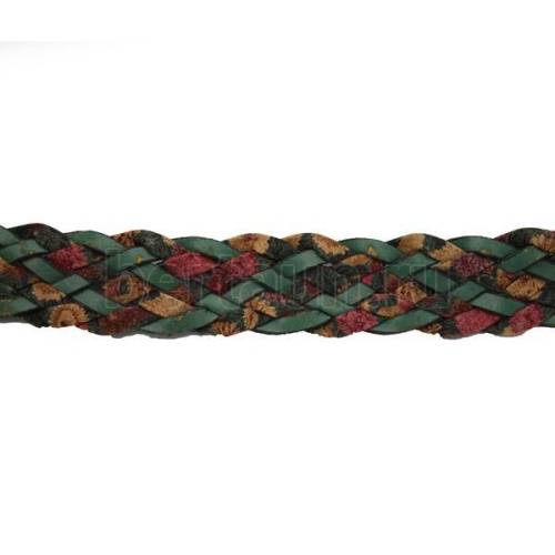 Заготовочная лента для Сабо  №2  (50 см.)