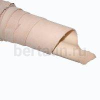 Получепрак шорно седельный 02 РМД 1,0-1,5 3с некрашенный