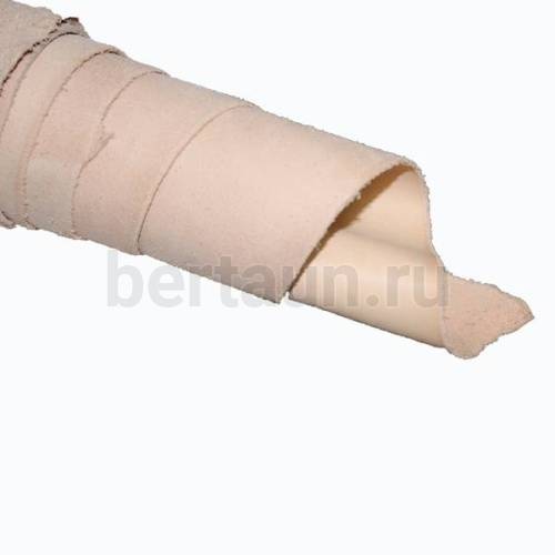 Получепрак шорно седельный 02 РМД 1,0-1,5 3с некрашенный