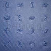 Лист профилактика № 36  VIBRAM 1,0 мм арт. 7373 №43  920*580 синяя