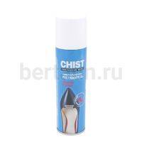 Ситил № 16  Пена растяжитель 060 для обуви (150 мл)