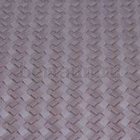 Лист профилактика № 76  КОМФОРТ (трек)  900*700*3 коричневая ЗИМА