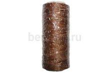 Нитки вощеные№160 d 0.8мм 100м.Master Bert 1844 св.кор.