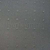 Пластина набоечная № 20  SVIG 301 DIAMANTINO DUPLEX  630*730*6.0 черн