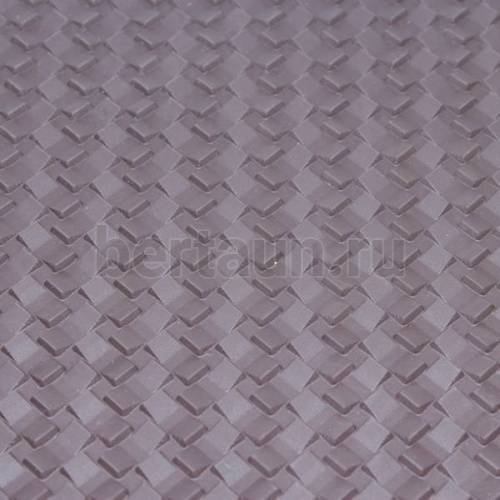 Лист профилактика № 76  КОМФОРТ (трек)  900*700*3 коричневая ЗИМА