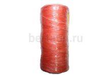 Нитки вощеные№194 d 0.8мм 100м.Master Bert 1879 св. розовый