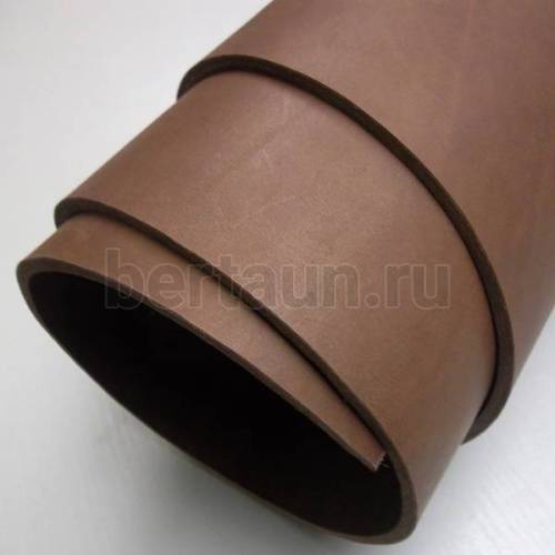 Чепрак ш-с 6 кат.3с. коричневый