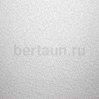 Лист профилактика № 19  SVIG 319 CRESPINO TREKKING 630*730*1.8 белая (Италия)