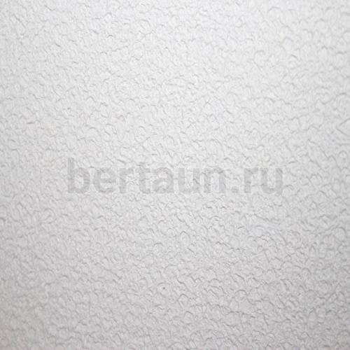 Лист профилактика № 19  SVIG 319 CRESPINO TREKKING 630*730*1.8 белая (Италия)