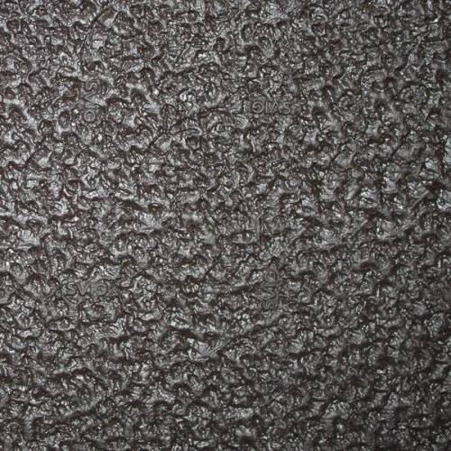 Лист профилактика № 23  SVIG 300 CRESPONE 630*730*4.0мм темно-коричневая