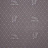 Лист профилактика №ЗАЛ GTO 1,2*1000х500мм (Италия) коричневая