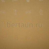 Лист профилактика № 38  VIBRAM 1,0 мм арт. 7373 №49  920*580 мед кремень