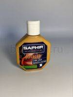 Сапфир № 98  "Juvakuir"0803 восстановитель цвета 75мл.39 беж