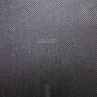 Лист профилактика № 73  Рант РЕЗИТ 900*700  1.8  мм черный ШКУРЕННЫЙ ПИРАМИДА