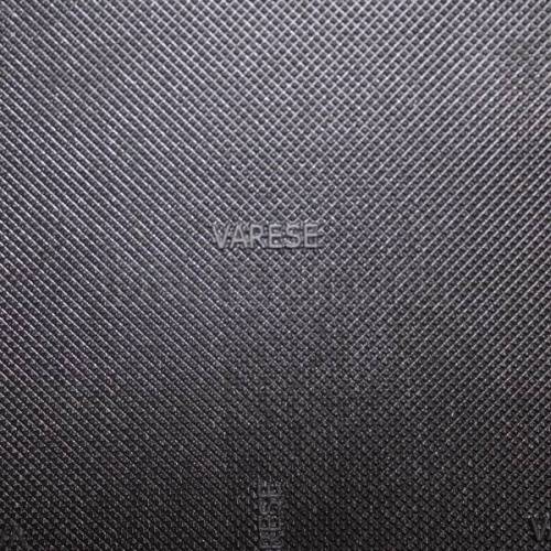 Лист профилактика № 73  Рант РЕЗИТ 900*700  1.8  мм черный ШКУРЕННЫЙ ПИРАМИДА